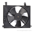 96184988/96181888 Daewoo nubira 2.0 ventilador de radiador ventilador de enfriamiento